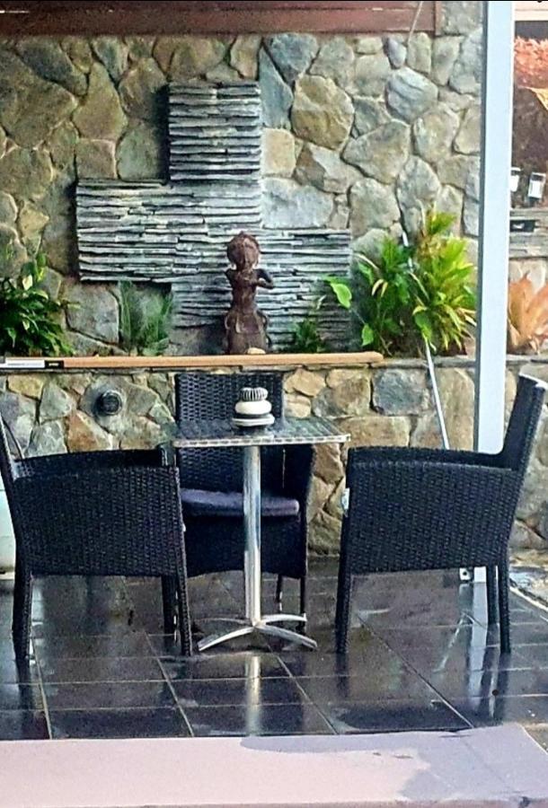 Bella Vista On Nara Pets Welcome Airlie Beach Exterior foto