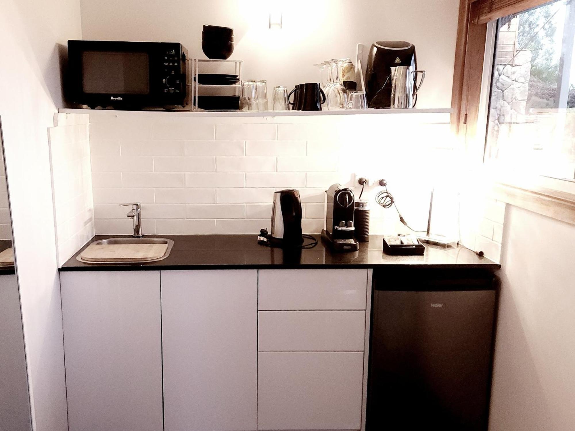 Bella Vista On Nara Pets Welcome Airlie Beach Exterior foto